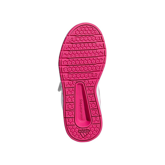 Adidas AltaSport cf k